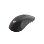 Genesis | Wireless | ZIRCON 330 | Gaming Mouse | Black - 6